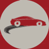Indicatoare Rutiere APK