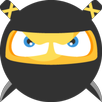 Trivia for Naruto 2015 Quiz APK