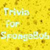 Trivia for SpongeBob APK