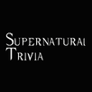 Trivia for Supernatural APK