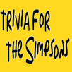 Trivia for The Simpsons APK