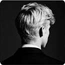 Troye Sivan bloom lyrics APK