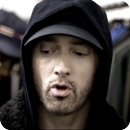 Eminem Kamikaze lyrics 2018 APK