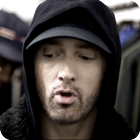 Eminem Kamikaze lyrics 2018 icône
