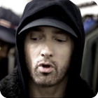 Eminem Kamikaze lyrics 2018 आइकन