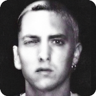 Eminem Revival album lyrics آئیکن