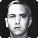 Eminem Revival album lyrics APK