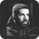 Drake Scorpion lyrics APK