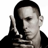 Eminem Shady XV lyrics