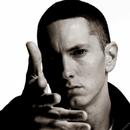 Eminem Shady XV lyrics APK