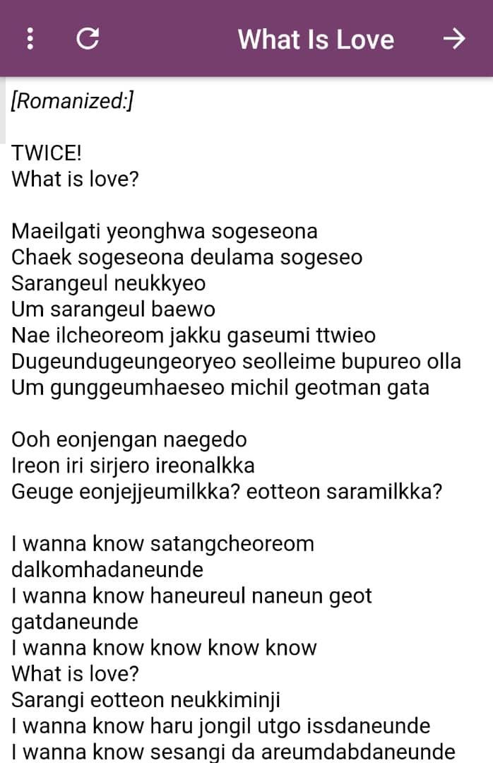 Ват ис лов. Twice what is Love. What is Love текст. Слова песни what is Love. Твайс what is Love текст.