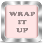 Wrap It Up HD ícone