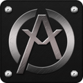 Avenge of Heroes