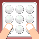 Plastic Wraps Bubble Pop APK
