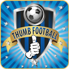 Thumb Football アイコン