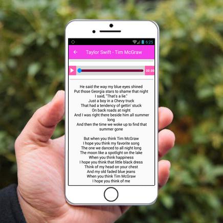 Taylor Swift Full Song Lyrics For Android Apk Download Taylor Swift Full Song Lyrics For Android Apk Download