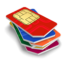 SIM Toolkit APK