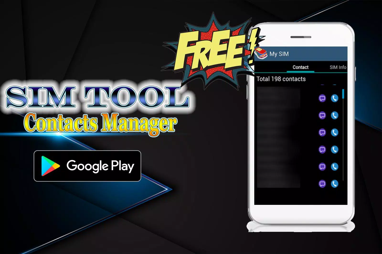 SIM Toolkit APK for Android Download