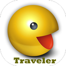 Traveler APK