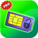sim unlocker network Free APK