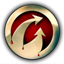 Wargaming APK