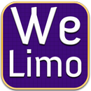 WeLimo APK