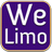 WeLimo APK
