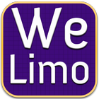 WeLimo icône