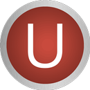 BackUp for Whats - RD1 APK