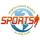 APK Sports Finder