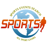 Sports Finder