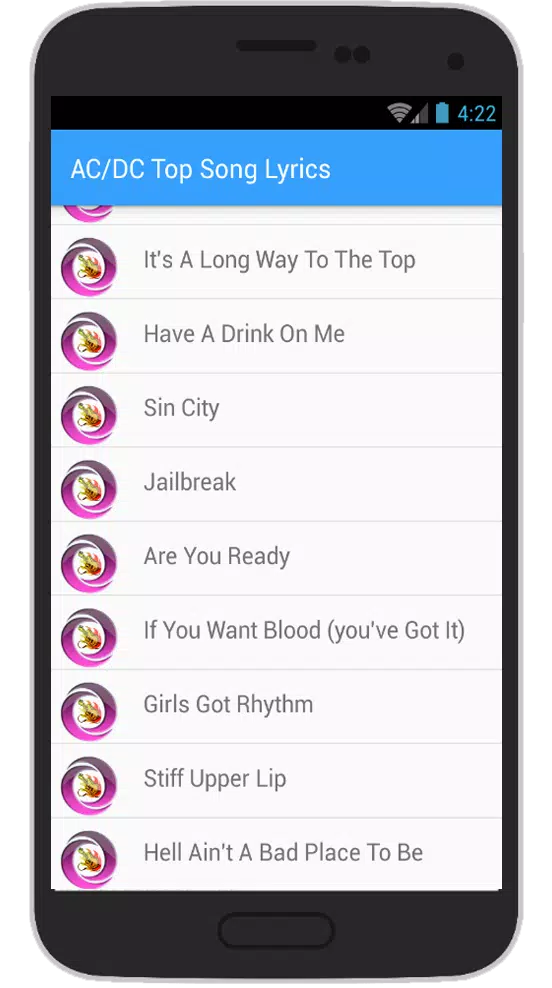 Connie Talbot Full Song Lyrics APK for Android Download