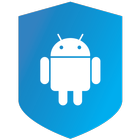 App Detection أيقونة