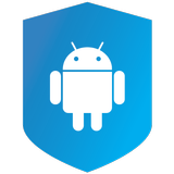 App Detection أيقونة