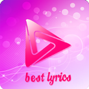 The Band Perry Full Lyrics APK