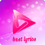 The Band Perry Full Lyrics