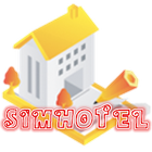 ikon Sim Hotel