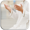 Dua recite player