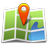 Tracker APK