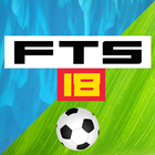 Guide Of First Touch Soccer icon