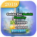 Guide For Buildit Simcity 2019 APK