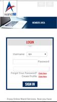 Sim/Call History/Moniter Logs 截圖 1