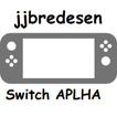 Switch Simulator