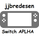 Switch Simulator APK