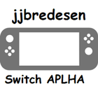 Switch Simulator ikon
