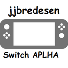 Switch Simulator icône