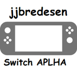 Switch Simulator