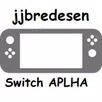 APK Switch Simulator
