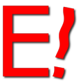 Eventive