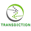 Transdiction